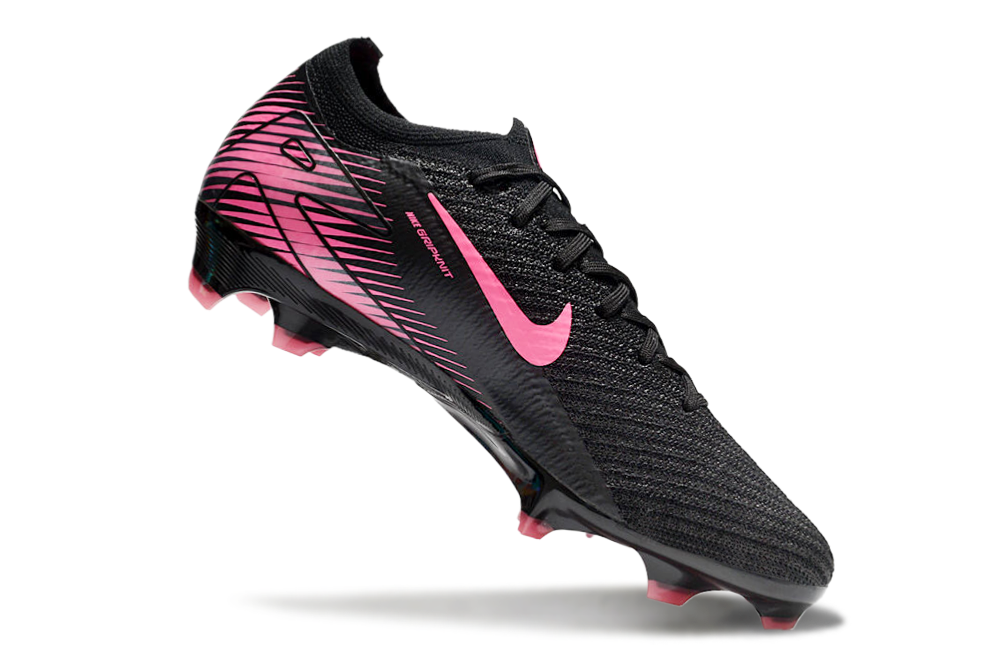 Mercurial Vapor Elite FG