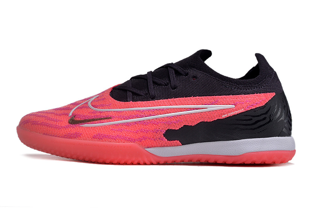 Nike Phantom GX Elite IC