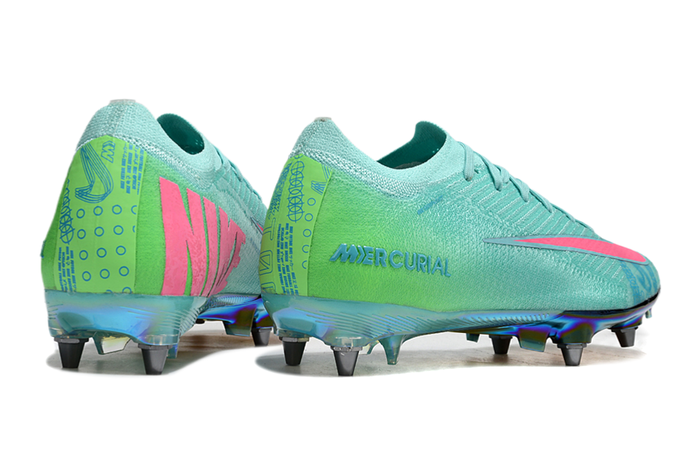 Nike Mecurial Vapor Elite SG
