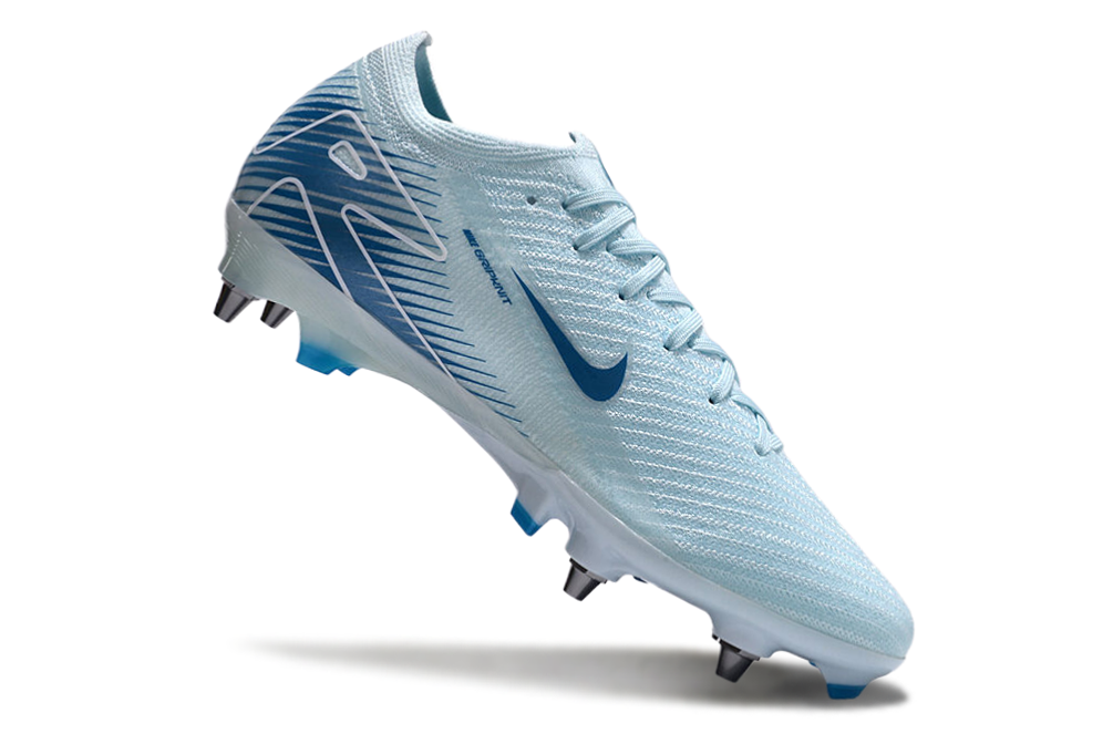 Nike Mecurial Vapor Elite SG