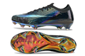 Mercurial Vapor Elite FG