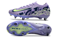 Nike Mecurial Vapor Elite SG