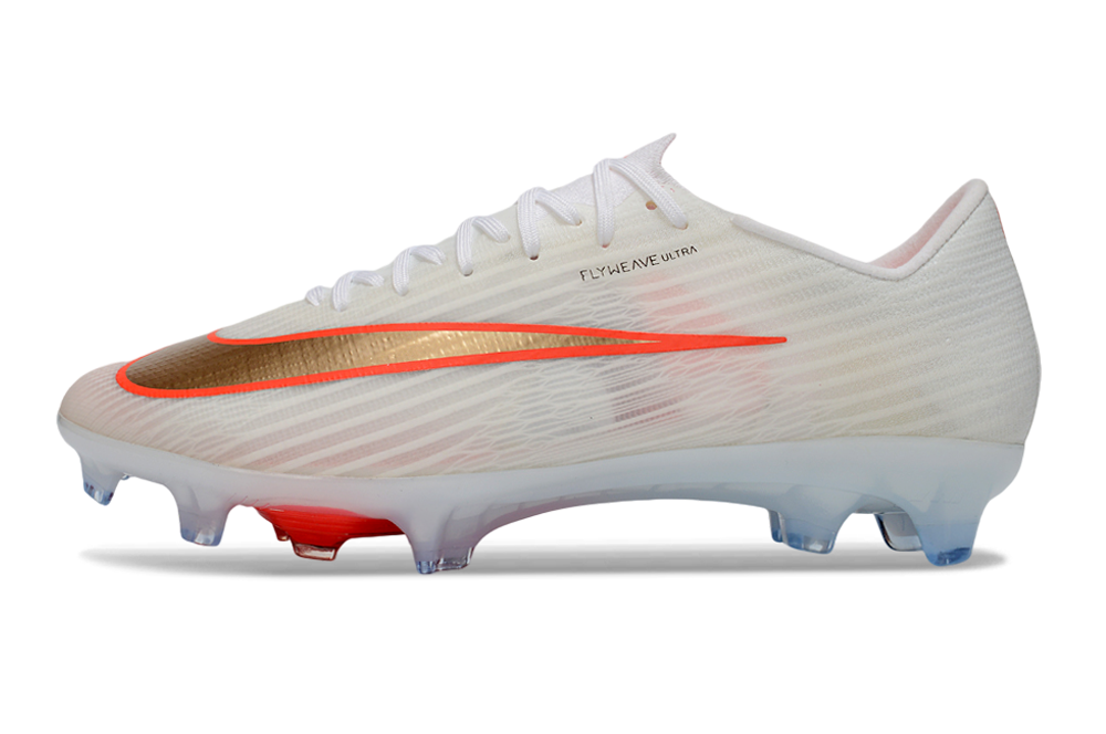 Mercurial Superfly 17 Elite FG