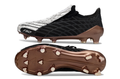 F50 Spider Elite FG