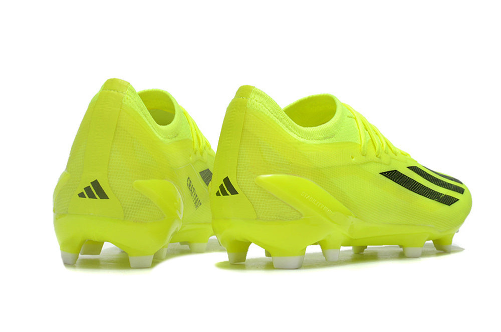 Crazyfast Elite FG