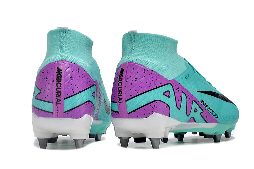 Nike Superfly Elite SG