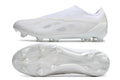 Crazyfast laceless Elite FG
