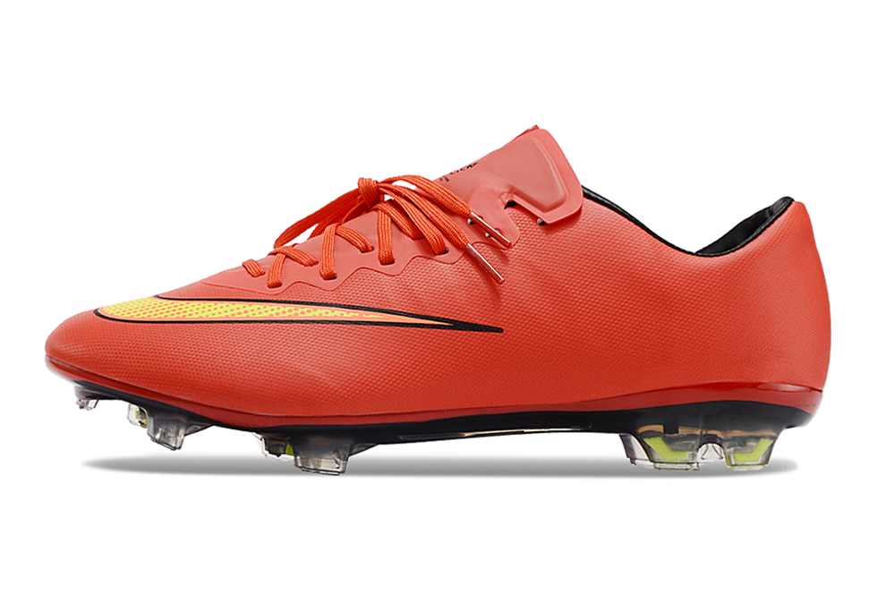Mercurial Vapor Elite FG