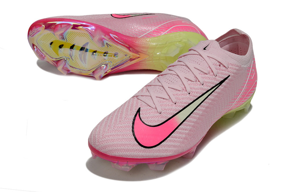 Mercurial Vapor Elite FG