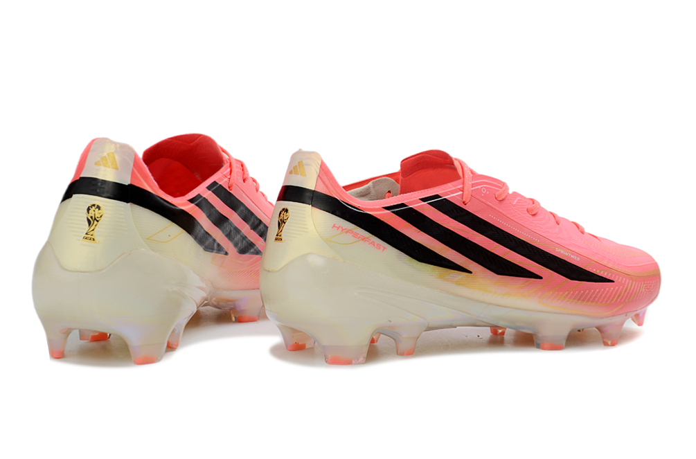 F50 x World Cup 26 Elite FG