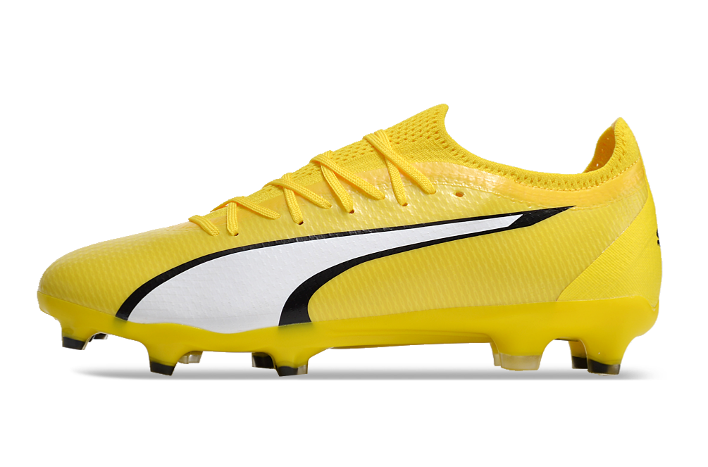 Puma Ultra Ultimate Elite FG