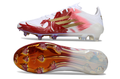 F50 Elite FG