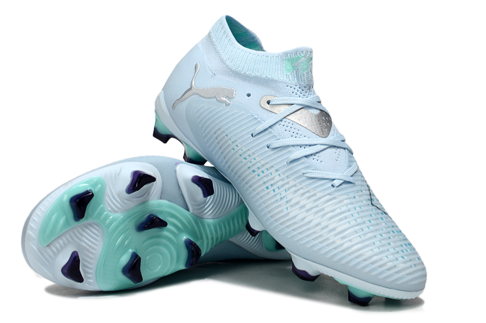 Puma Future 8 Ultimate Elite FG/AG