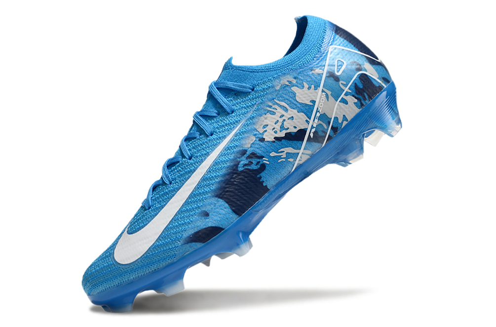 Mercurial Vapor Elite FG