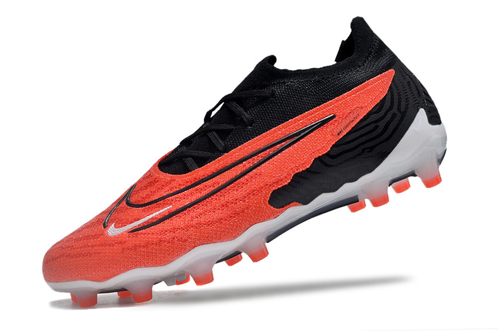 Nike Phantom GX Elite AG