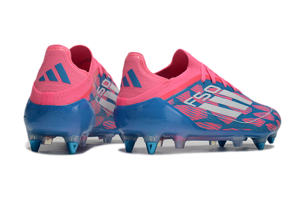 Adidas F50 Elite SG