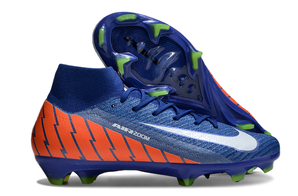 Superfly Elite FG