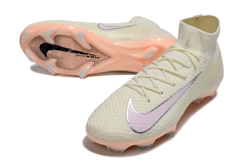 Superfly Elite FG