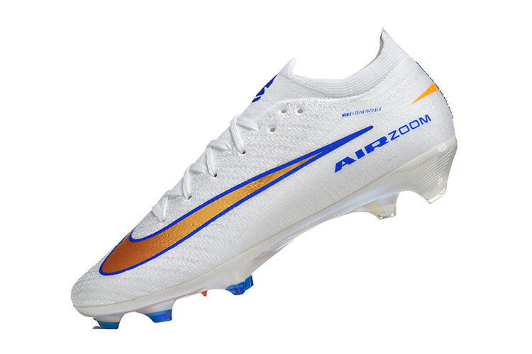 Mercurial Vapor Elite FG