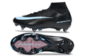 Nike Superfly Elite SG