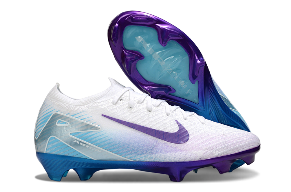 Mercurial Vapor Elite FG