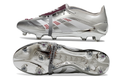 Predator Bellingham Elite FG