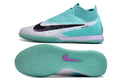 Nike Phantom GX Elite IC