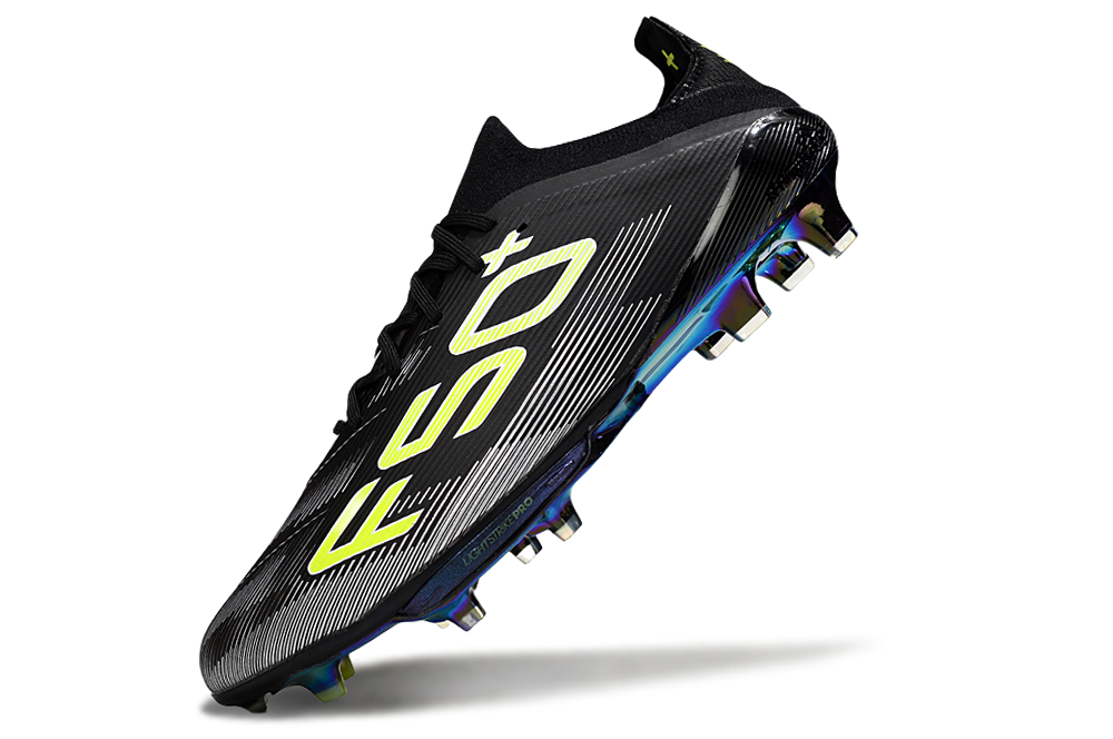 F50+ Elite FG