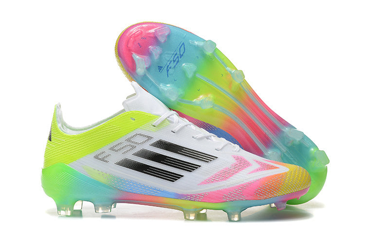 F50 Elite FG