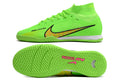 Nike Superfly Elite IC