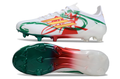 F50 Elite FG