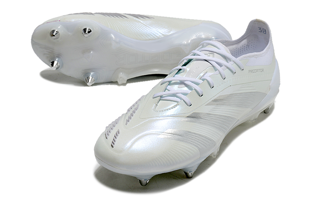 Adidas Predator Elite SG