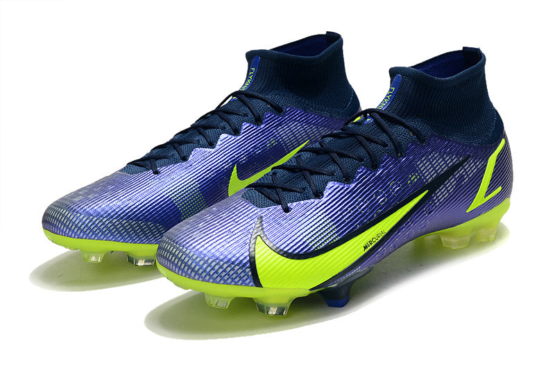 Superfly Elite FG