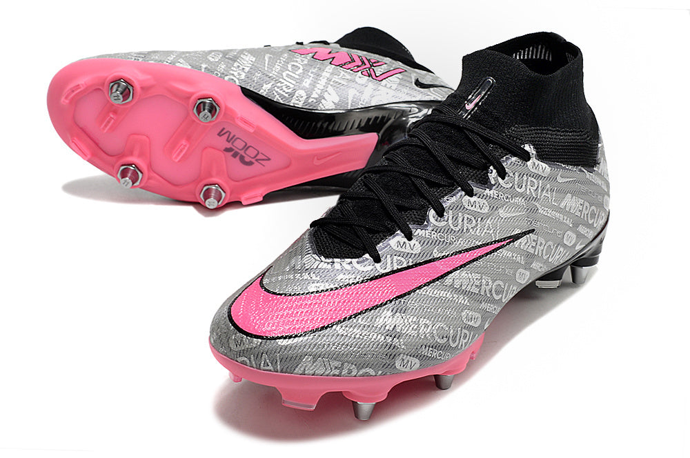 Nike Superfly Elite SG