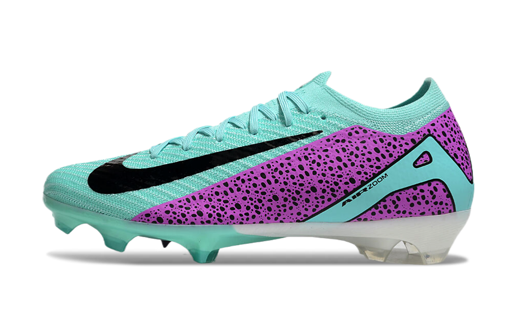 Mercurial Vapor Elite FG