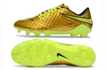 Hypervenom Phantom Elite FG