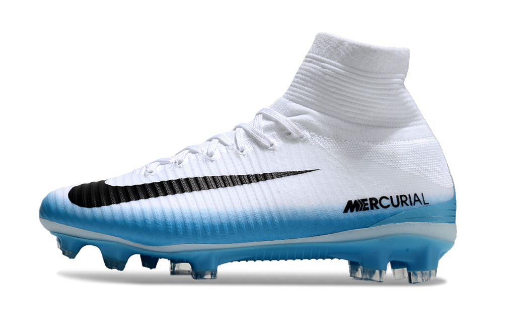 Superfly 5 Elite FG