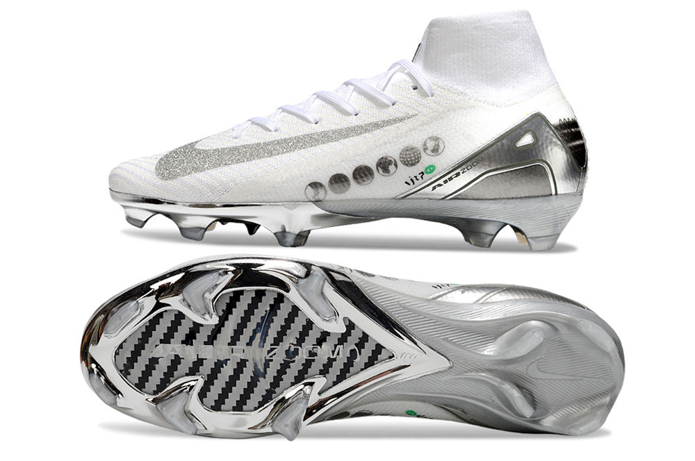 Superfly Elite FG