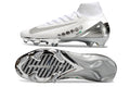Superfly Elite FG