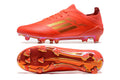 F50 Elite FG