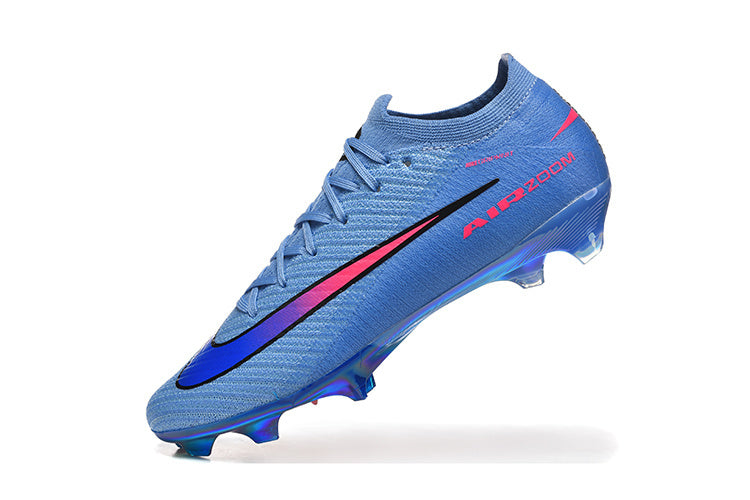 Mercurial Vapor Elite FG
