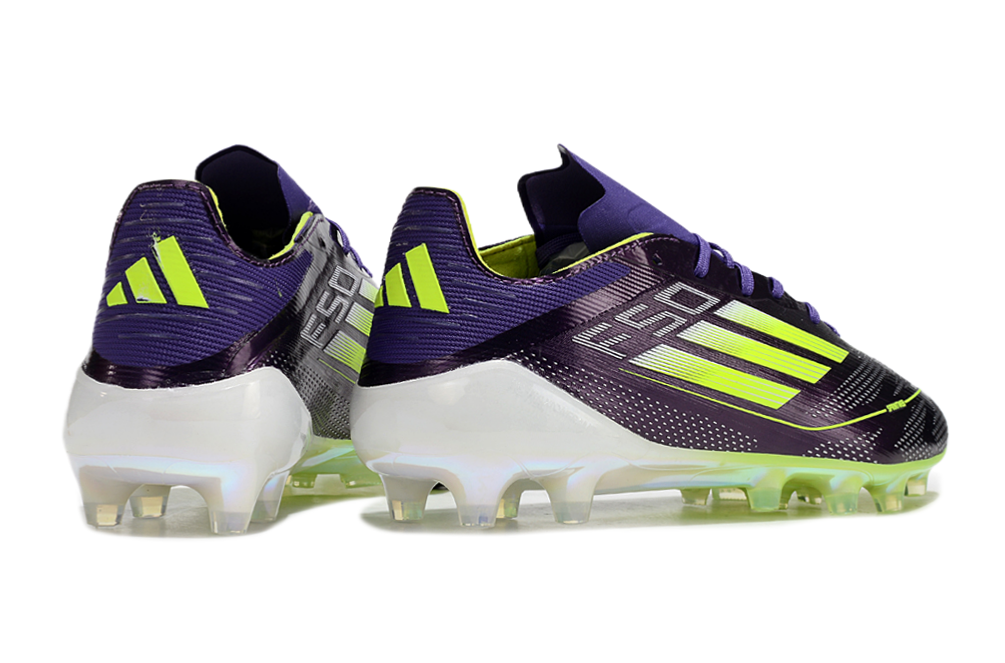 Adidas F50 Elite AG