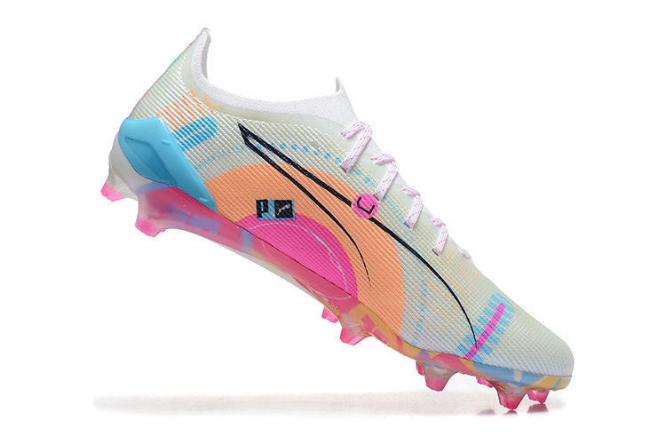 Puma Ultra Ultimate Elite FG