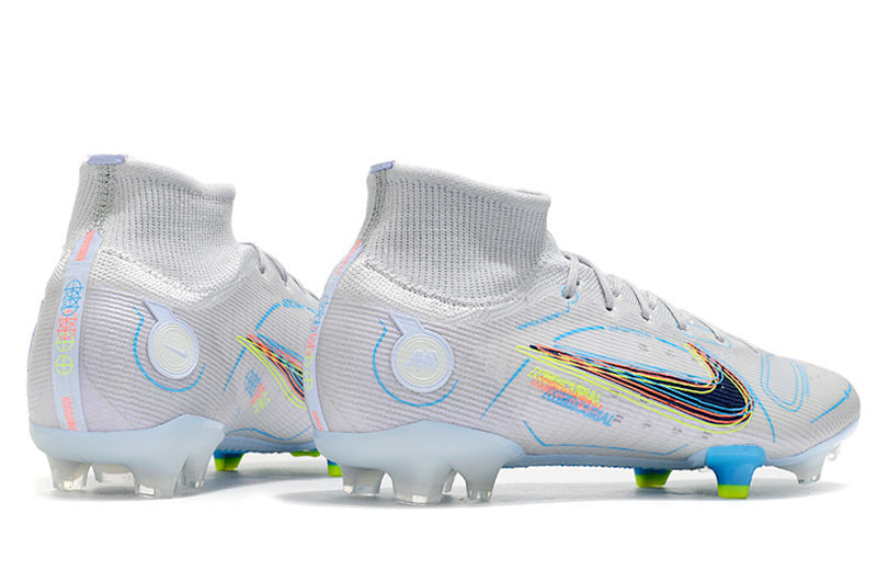 Superfly Elite FG