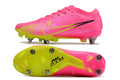 Nike Mecurial Vapor Elite SG