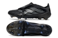 Predator Tongue 26 Elite FG