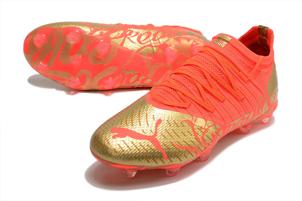 Puma Future Neymar Elite FG/AG