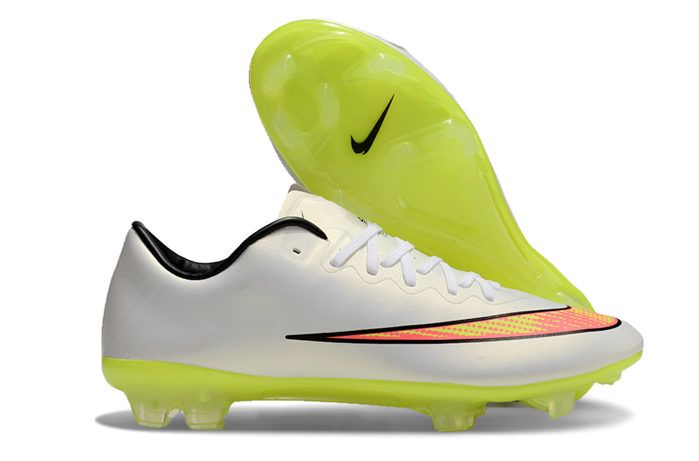 Mercurial Vapor Elite FG
