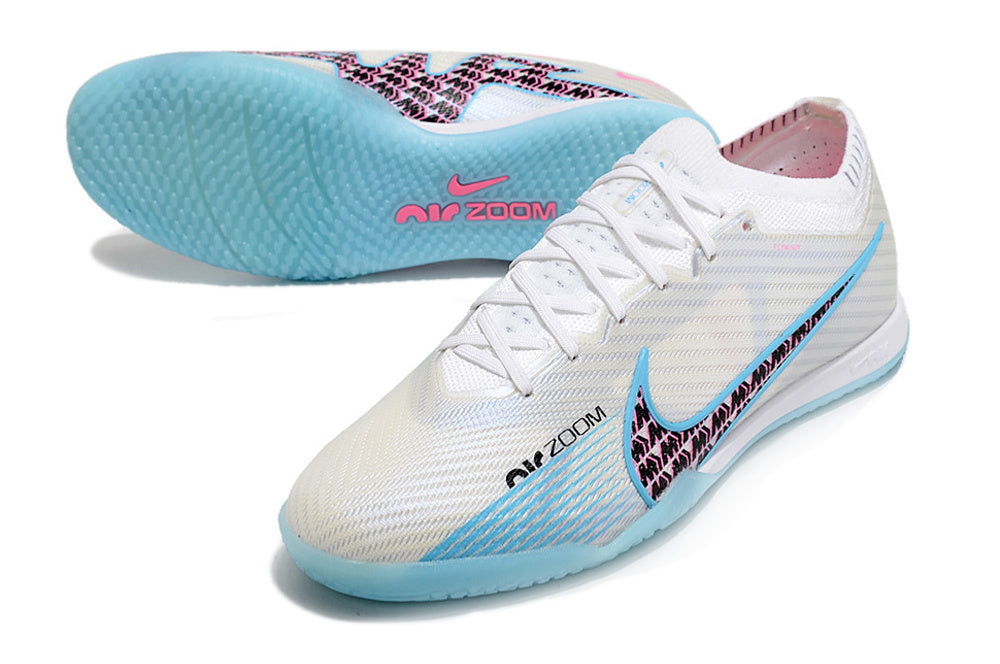 Nike Mecurial Vapor Elite IC