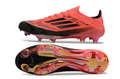 F50+ Elite FG